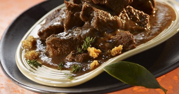 La Carbonade