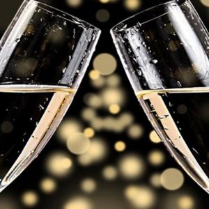 Soupe champenoise
